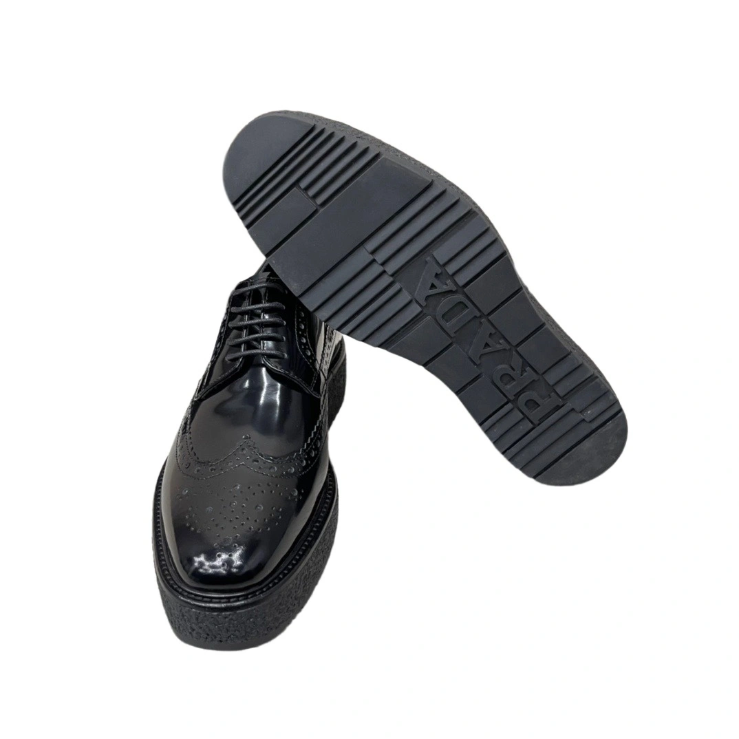 OOBB— 2EG015_P39_F0002_F_X020 4.5cm Thick soles item:C-X313B18113